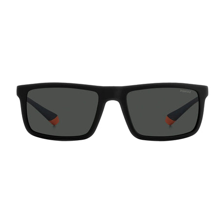 LENTES DE SOL UV400 HOMBRE PLD 2134/S 8LZ M9 POLAROID CORE POLAROID