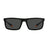 LENTES DE SOL UV400 HOMBRE PLD 2134/S 8LZ M9 POLAROID CORE POLAROID