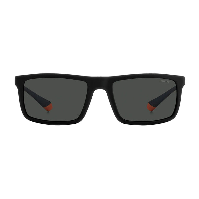 LENTES DE SOL UV400 HOMBRE PLD 2134/S 8LZ M9 POLAROID CORE POLAROID