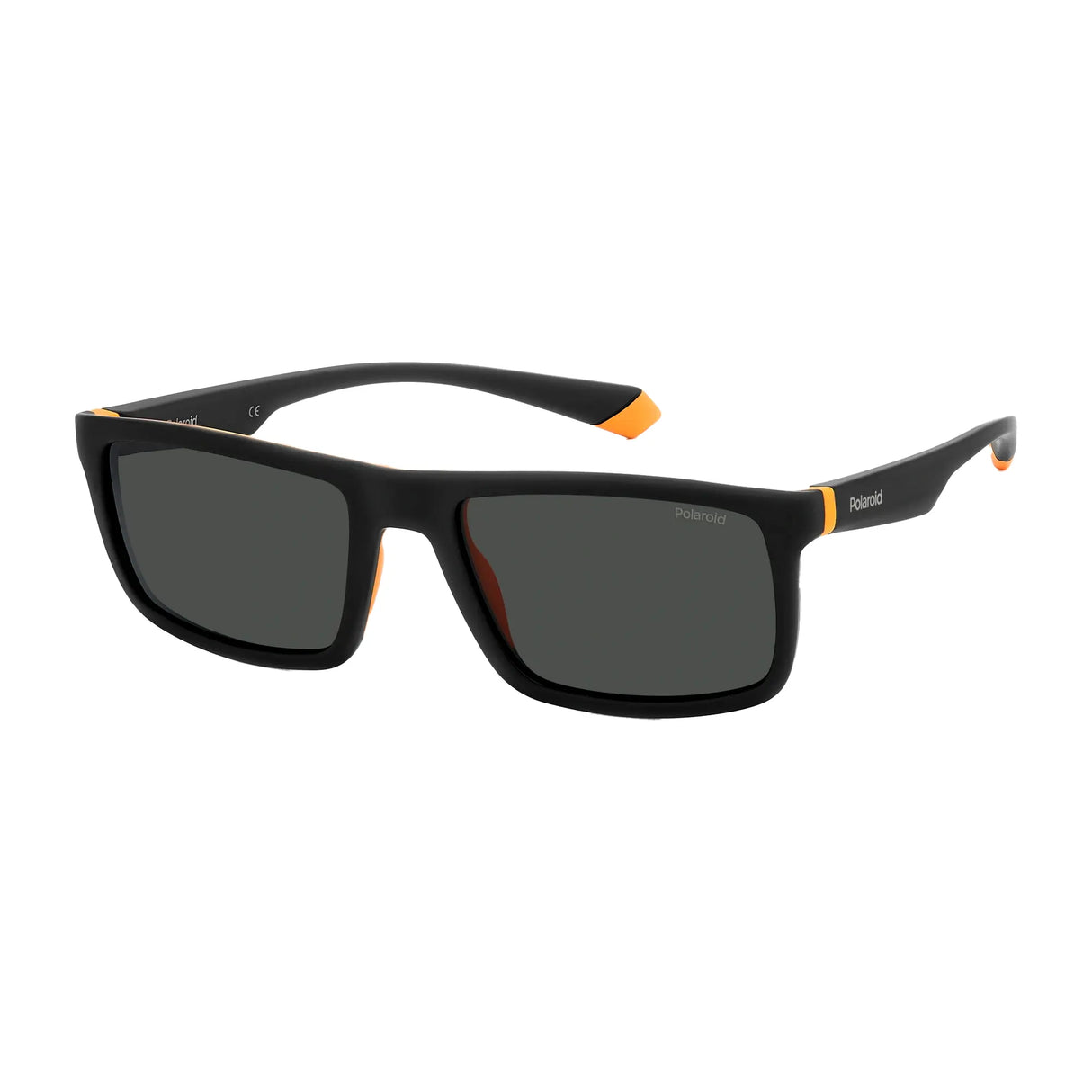 LENTES DE SOL UV400 HOMBRE PLD 2134/S 8LZ M9 POLAROID CORE POLAROID
