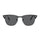 LENTES DE SOL UV400 UNISEX RB3016 1367B1 51 RAY BAN RAY-BAN