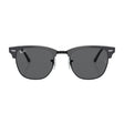 LENTES DE SOL UV400 UNISEX RB3016 1367B1 51 RAY BAN RAY-BAN