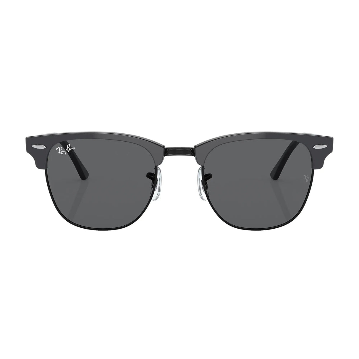 LENTES DE SOL UV400 UNISEX RB3016 1367B1 51 RAY BAN RAY-BAN