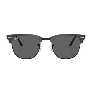 LENTES DE SOL UV400 UNISEX RB3016 1367B1 51 RAY BAN RAY-BAN