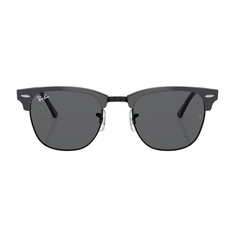 LENTES DE SOL UV400 UNISEX RB3016 1367B1 51 RAY BAN RAY-BAN