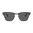 LENTES DE SOL UV400 UNISEX RB3016 1367B1 51 RAY BAN RAY-BAN