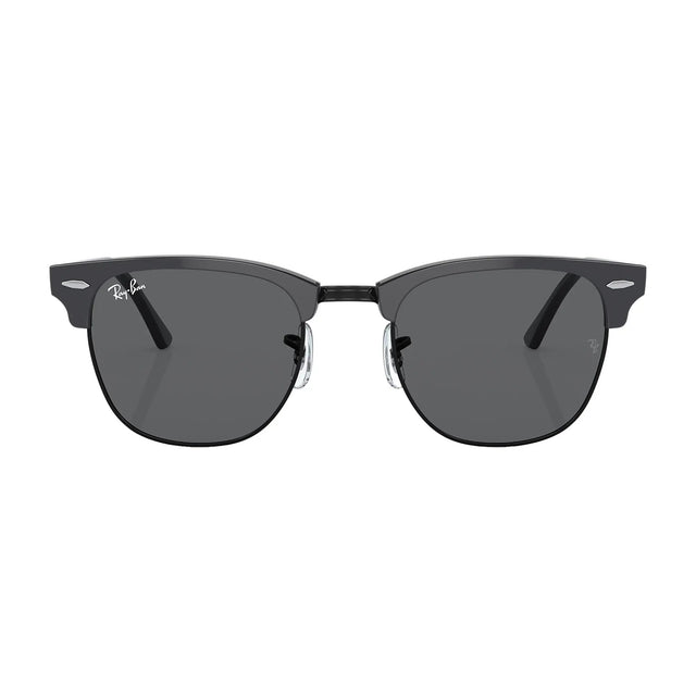 LENTES DE SOL UV400 UNISEX RB3016 1367B1 51 RAY BAN RAY-BAN