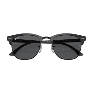 LENTES DE SOL UV400 UNISEX RB3016 1367B1 51 RAY BAN RAY-BAN
