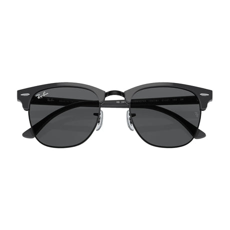 LENTES DE SOL UV400 UNISEX RB3016 1367B1 51 RAY BAN RAY-BAN
