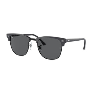 LENTES DE SOL UV400 UNISEX RB3016 1367B1 51 RAY BAN RAY-BAN