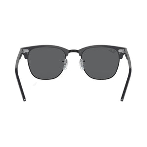 LENTES DE SOL UV400 UNISEX RB3016 1367B1 51 RAY BAN RAY-BAN