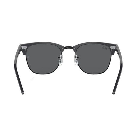 LENTES DE SOL UV400 UNISEX RB3016 1367B1 51 RAY BAN RAY-BAN