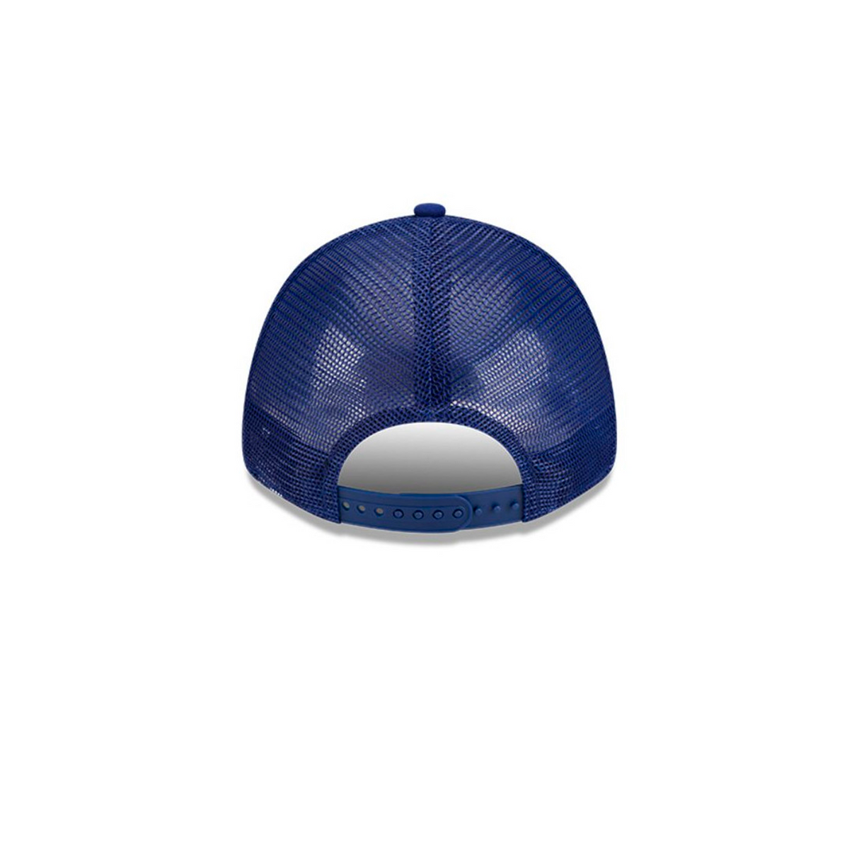 GORRA NEW ERA MLB-LOS ANGELES DODGERS 9FORTY 197212085847