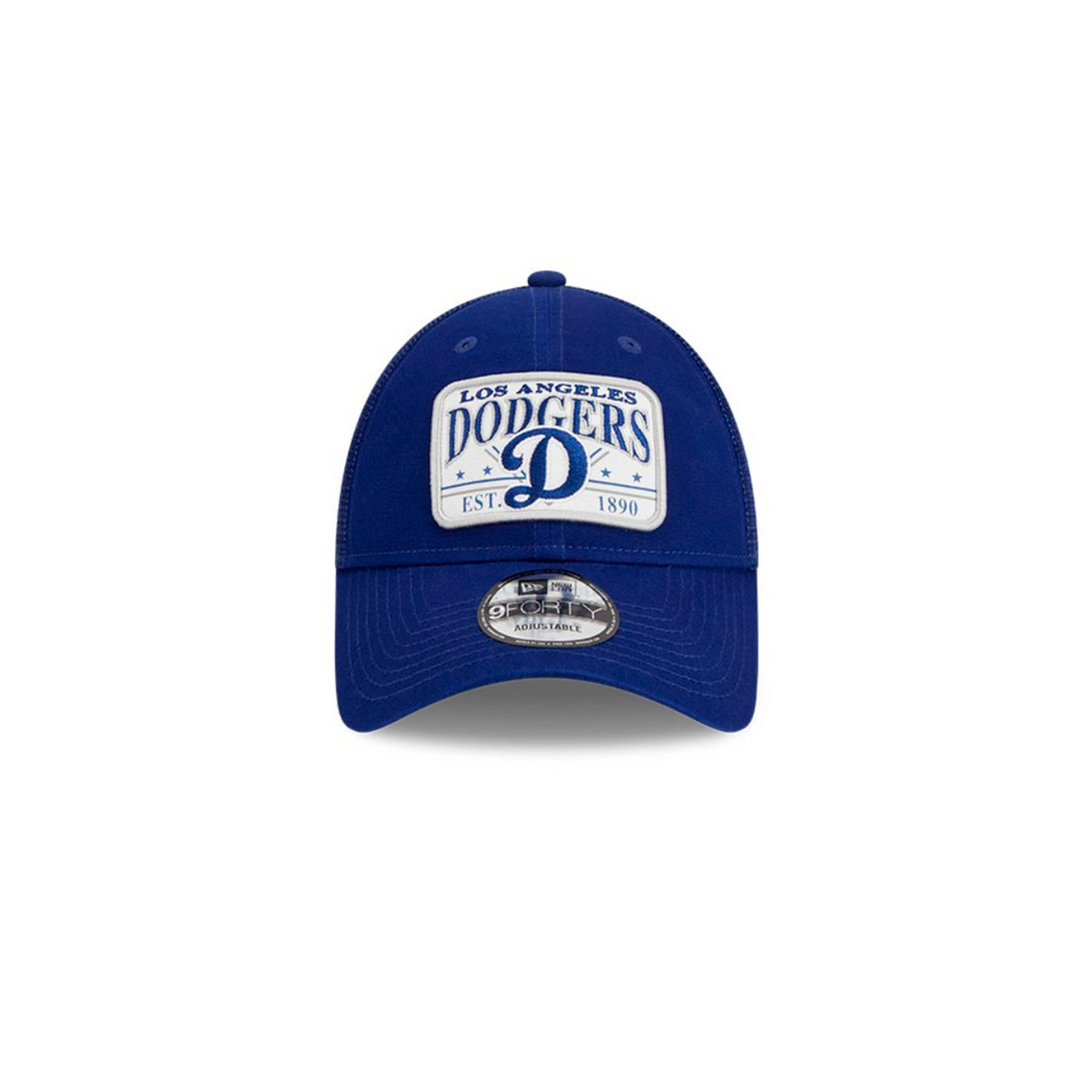 GORRA NEW ERA MLB-LOS ANGELES DODGERS 9FORTY 197212085847