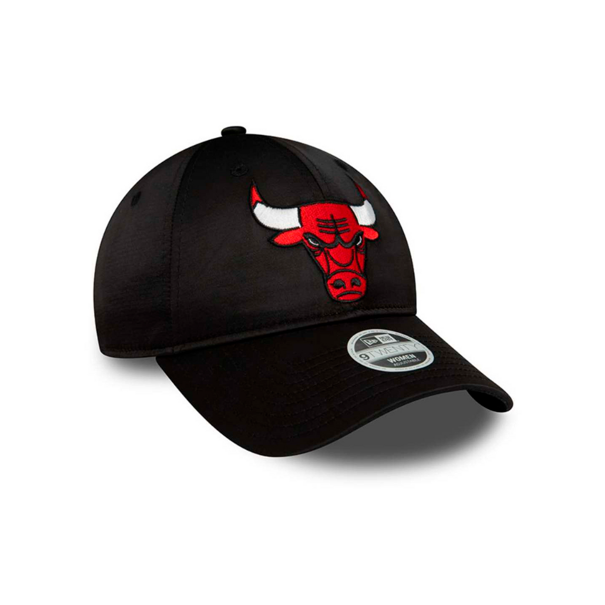 GORRA NEW ERA NBA-CHICAGO BULLS 9TWENTY 197373890144