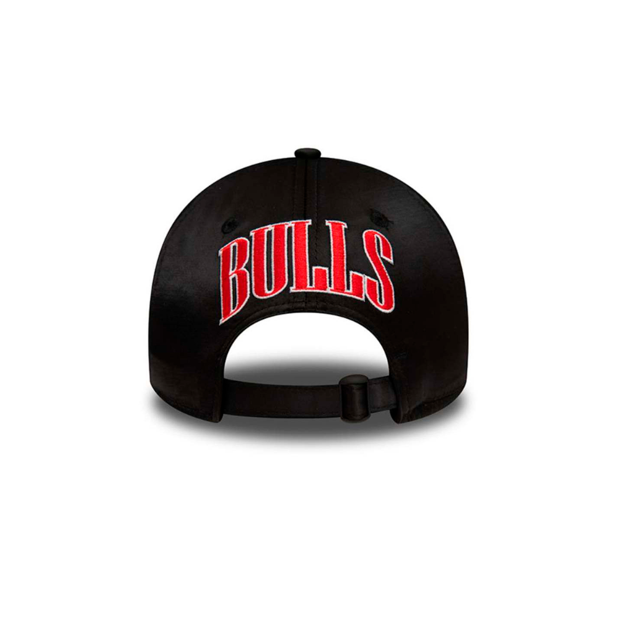 GORRA NEW ERA NBA-CHICAGO BULLS 9TWENTY 197373890144