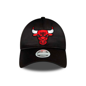 GORRA NEW ERA NBA-CHICAGO BULLS 9TWENTY 197373890144
