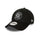 GORRA NEW ERA MLB-BROOKLYN NETS 9FORTY 197373891233 NEW ERA