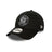 GORRA NEW ERA MLB-BROOKLYN NETS 9FORTY 197373891233 NEW ERA