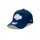 GORRA NEW ERA NBA-LOS ANGELES LAKERS 9FORTY 197706683559 NEW ERA