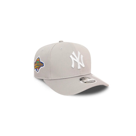 GORRA NEW ERA MLB-NEW YORK YANKEES 9FIFTY 198058828643 NEW ERA