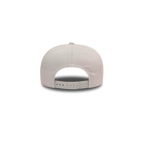 GORRA NEW ERA MLB-NEW YORK YANKEES 9FIFTY 198058828643 NEW ERA