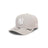 GORRA NEW ERA MLB-NEW YORK YANKEES 9FIFTY 198058828643 NEW ERA