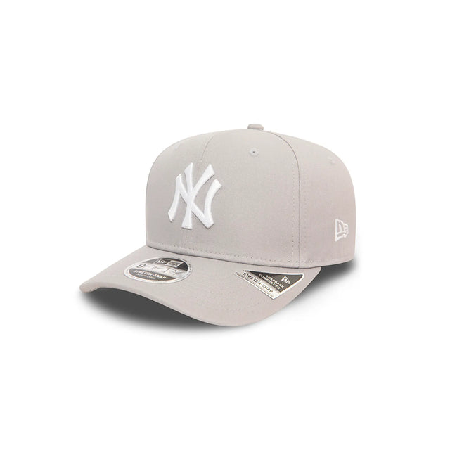 GORRA NEW ERA MLB-NEW YORK YANKEES 9FIFTY 198058828643 NEW ERA