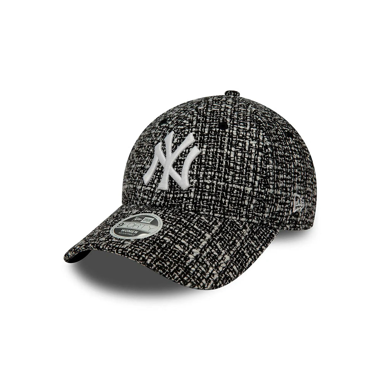 GORRA NEW ERA MLB-NEW YORK YANKEES 9FORTY 197373884617 NEW ERA