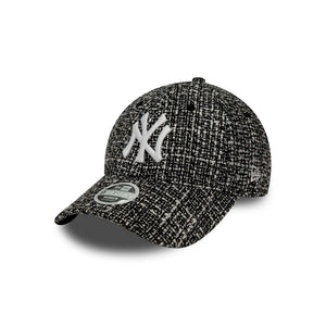 GORRA NEW ERA MLB-NEW YORK YANKEES 9FORTY 197373884617 NEW ERA