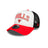 GORRA NEW ERA NBA-CHICAGO BULLS 9FORTY 197373891172 NEW ERA