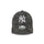 GORRA NEW ERA MLB-NEW YORK YANKEES 9FORTY 197373884617 NEW ERA