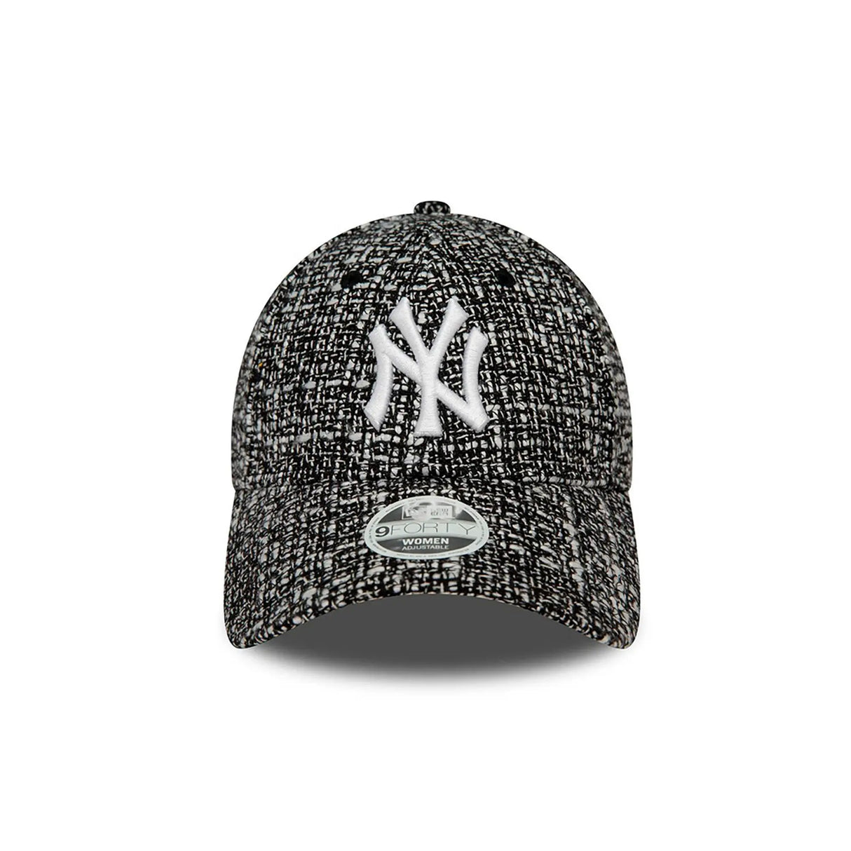 GORRA NEW ERA MLB-NEW YORK YANKEES 9FORTY 197373884617 NEW ERA