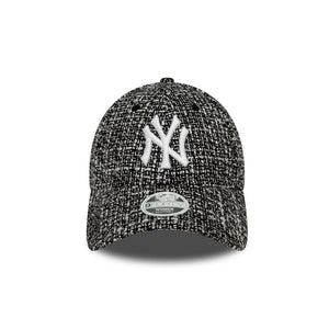 GORRA NEW ERA MLB-NEW YORK YANKEES 9FORTY 197373884617 NEW ERA