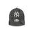 GORRA NEW ERA MLB-NEW YORK YANKEES 9FORTY 197373884617 NEW ERA