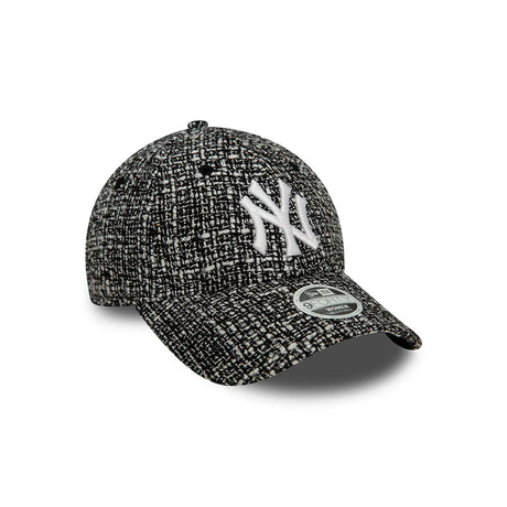 GORRA NEW ERA MLB-NEW YORK YANKEES 9FORTY 197373884617 NEW ERA
