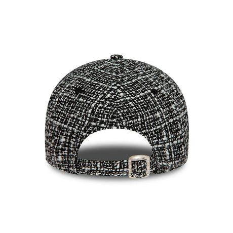 GORRA NEW ERA MLB-NEW YORK YANKEES 9FORTY 197373884617 NEW ERA