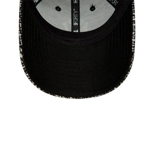 GORRA NEW ERA MLB-NEW YORK YANKEES 9FORTY 197373884617 NEW ERA
