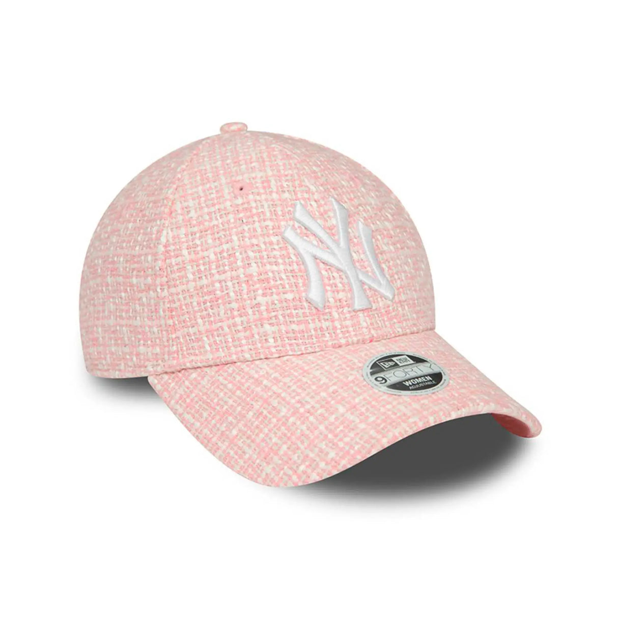 GORRA NEW ERA MLB-NEW YORK YANKEES 9FORTY 197373884600 NEW ERA