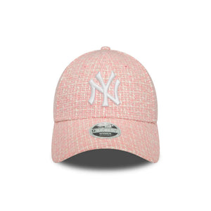 GORRA NEW ERA MLB-NEW YORK YANKEES 9FORTY 197373884600 NEW ERA