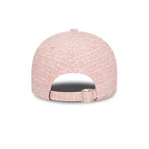 GORRA NEW ERA MLB-NEW YORK YANKEES 9FORTY 197373884600 NEW ERA