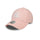 GORRA NEW ERA MLB-NEW YORK YANKEES 9FORTY 197373884600 NEW ERA