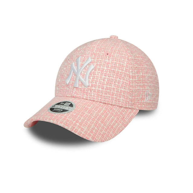 GORRA NEW ERA MLB-NEW YORK YANKEES 9FORTY 197373884600 NEW ERA