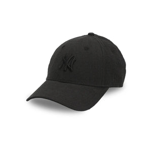 GORRA NEW ERA MLB-NEW YORK YANKEES 9FORTY 197373884822 NEW ERA