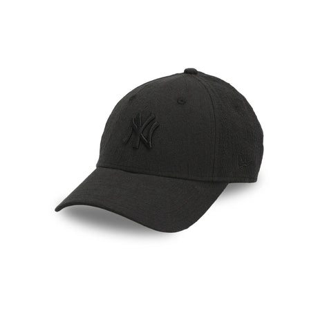 GORRA NEW ERA MLB-NEW YORK YANKEES 9FORTY 197373884822 NEW ERA