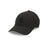 GORRA NEW ERA MLB-NEW YORK YANKEES 9FORTY 197373884822 NEW ERA