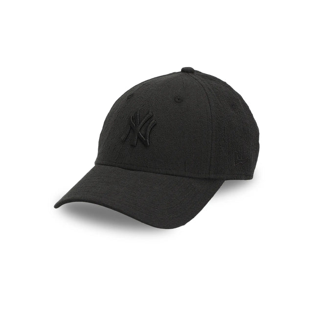 GORRA NEW ERA MLB-NEW YORK YANKEES 9FORTY 197373884822 NEW ERA