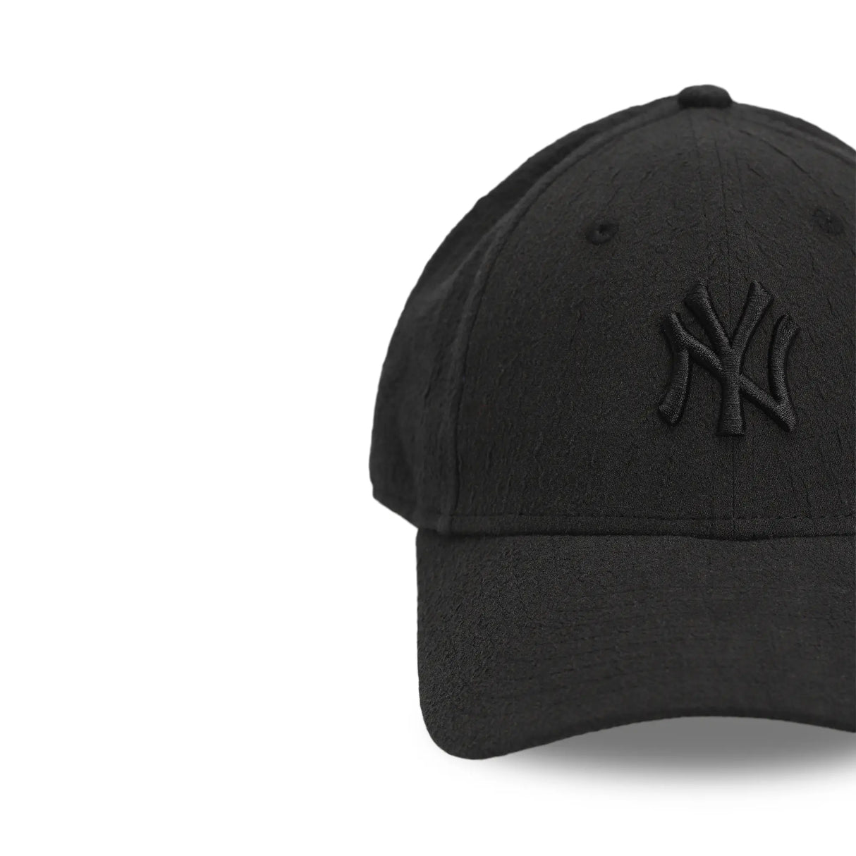 GORRA NEW ERA MLB-NEW YORK YANKEES 9FORTY 197373884822 NEW ERA