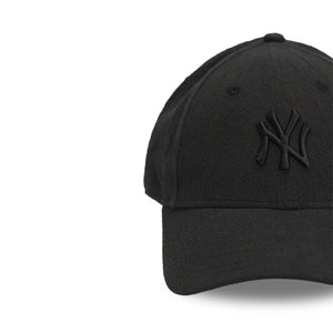 GORRA NEW ERA MLB-NEW YORK YANKEES 9FORTY 197373884822 NEW ERA