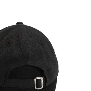GORRA NEW ERA MLB-NEW YORK YANKEES 9FORTY 197373884822 NEW ERA